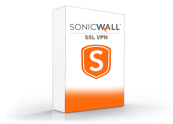 old version sonicwall ssl vpn client